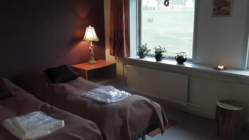 Billede 22 af Djurs-BnB - Rimsøhuset
