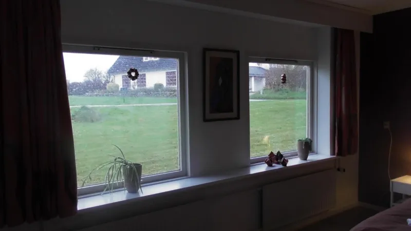 Billede 43 af Djurs-BnB - Rimsøhuset