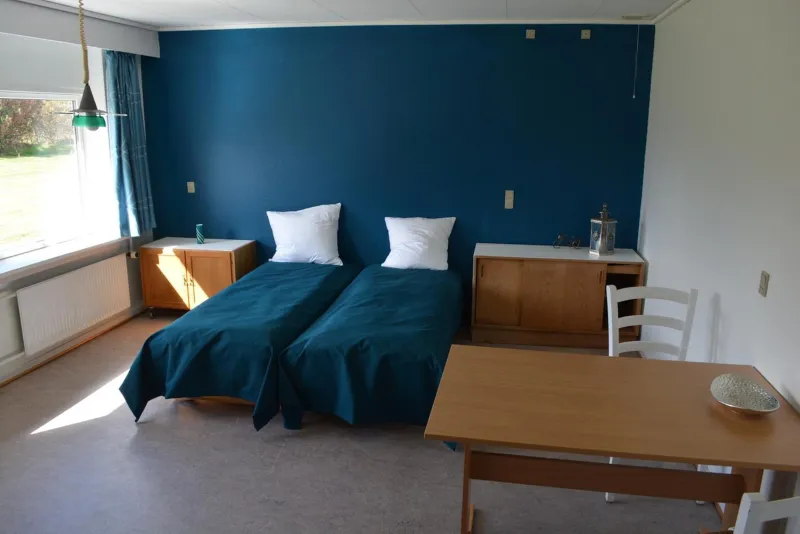 Billede 44 af Djurs-BnB - Rimsøhuset