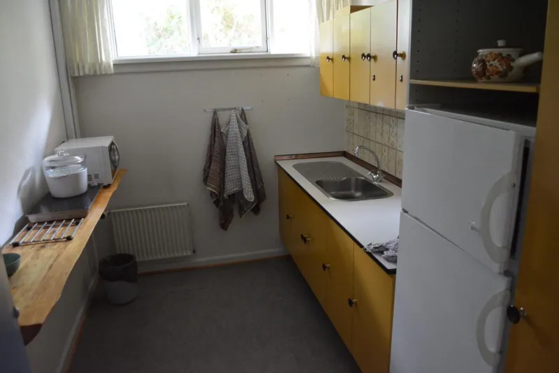 Billede 46 af Djurs-BnB - Rimsøhuset