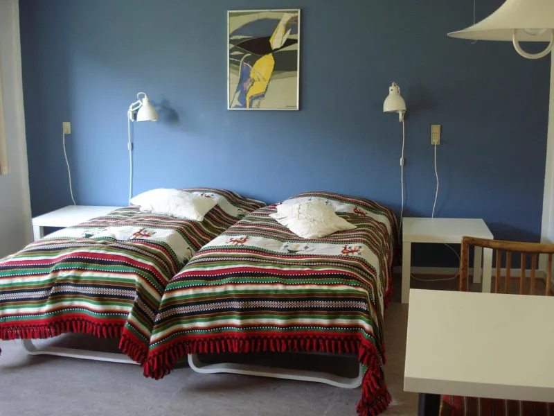 Billede 47 af Djurs-BnB - Rimsøhuset