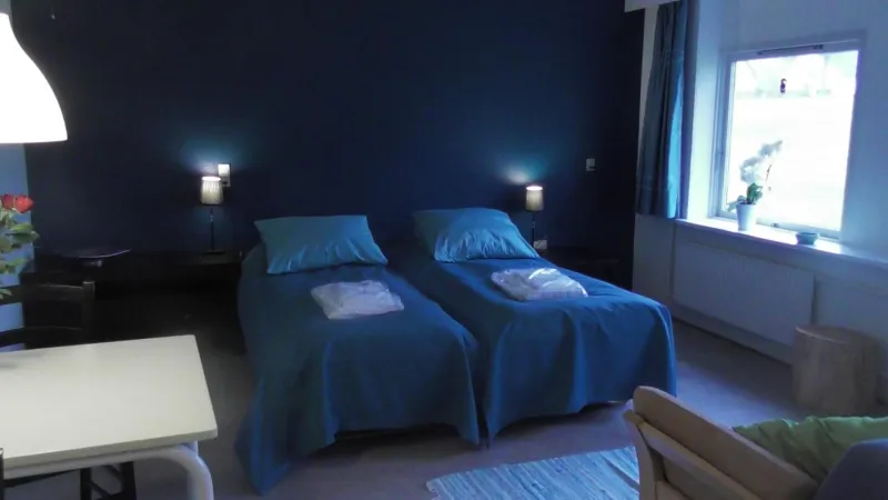 Billede 65 af Djurs-BnB - Rimsøhuset