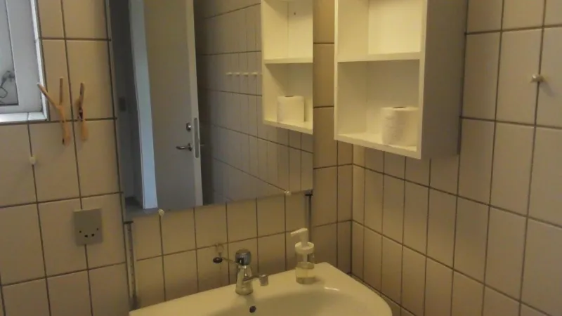 Billede 71 af Djurs-BnB - Rimsøhuset
