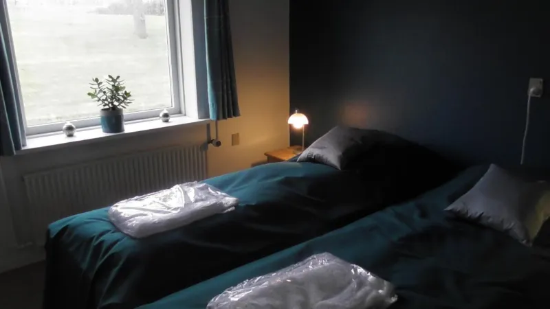 Billede 74 af Djurs-BnB - Rimsøhuset
