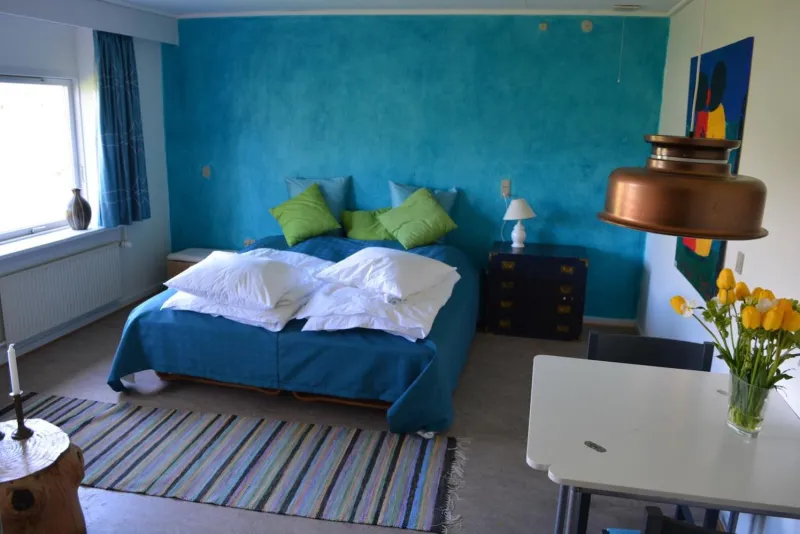 Billede 83 af Djurs-BnB - Rimsøhuset