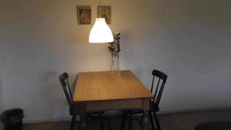 Billede 84 af Djurs-BnB - Rimsøhuset