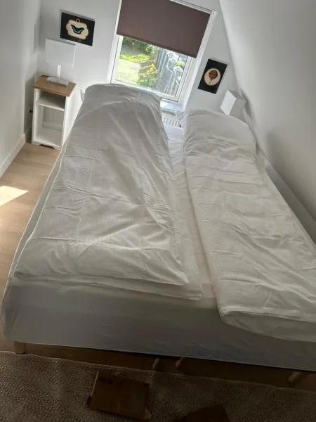 Billede 8 af Serengeti & Stayover
