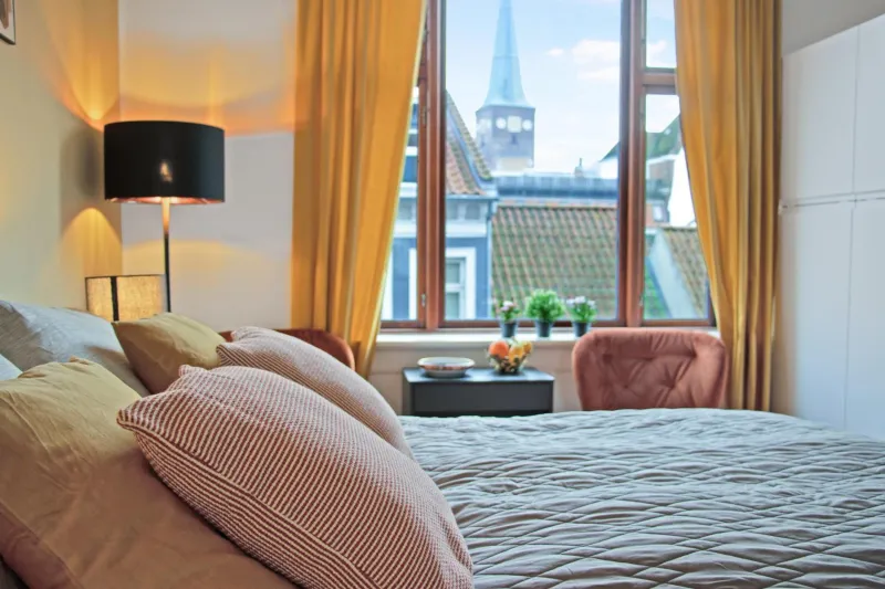 Billede 40 af The Modern Aarhus Getaway
