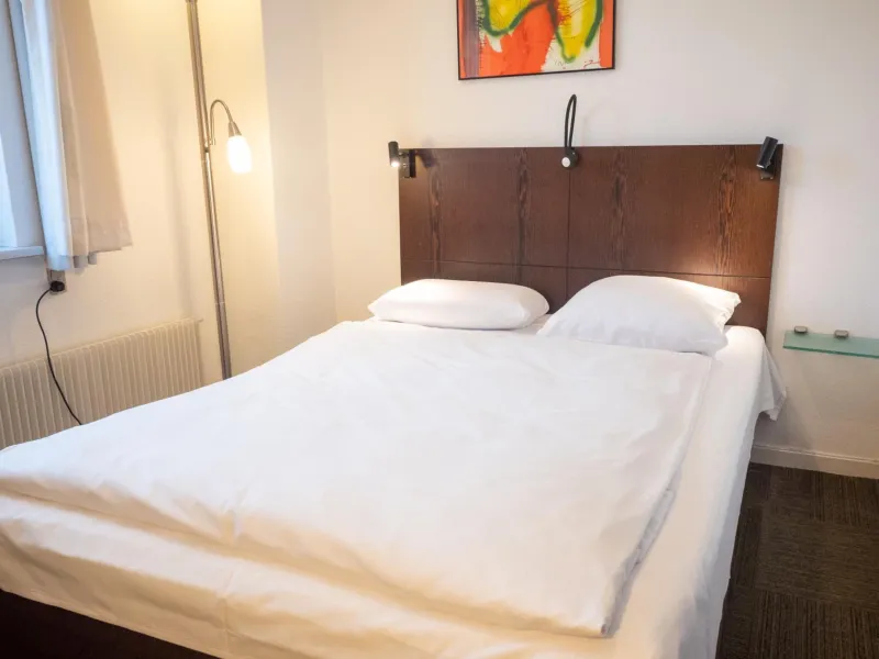 Billede 7 af Hotel Europa
