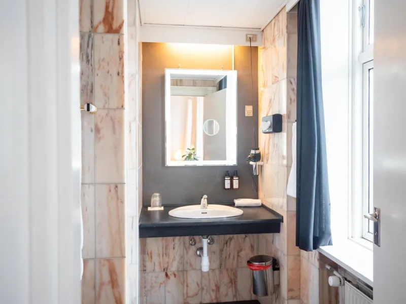 Billede 8 af Hotel Europa