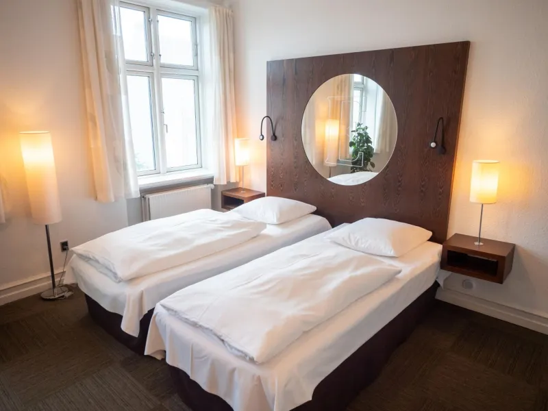 Billede 16 af Hotel Europa