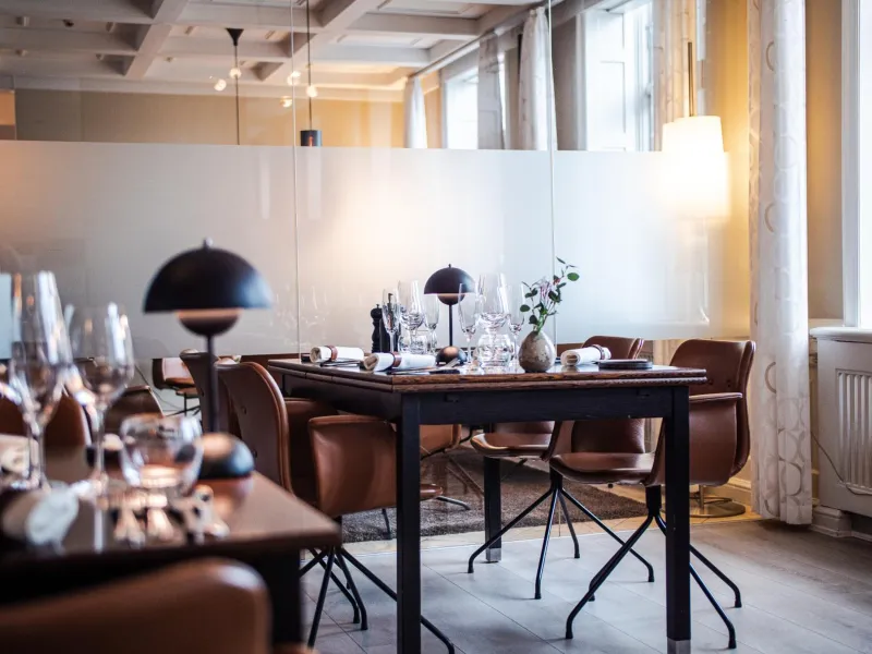 Billede 18 af Hotel Europa