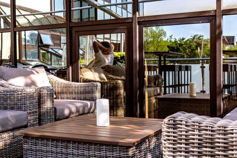 Billede 36 af Hotel Europa