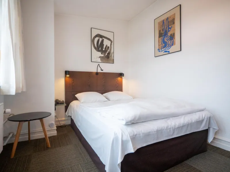 Billede 58 af Hotel Europa