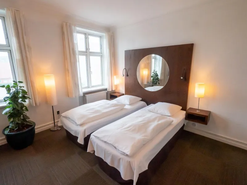 Billede 76 af Hotel Europa