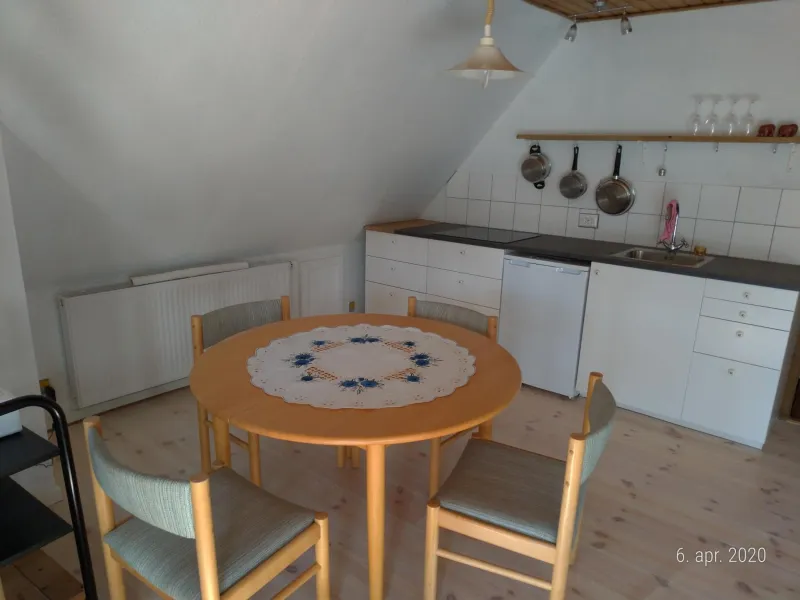 Billede 8 af Høkeriet C