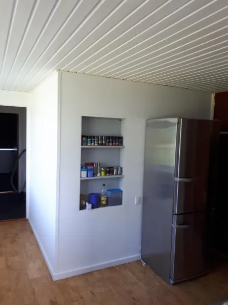 Billede 22 af Tklhus Aeroe