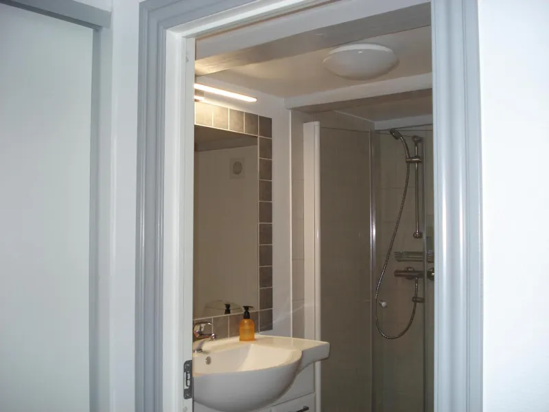Billede 21 af Jysse's Bed & Bath