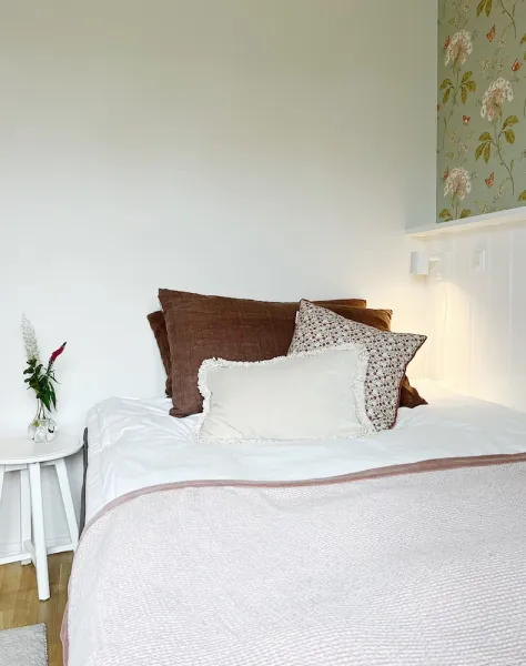 Billede 2 af Hjerting Badehotel - Esbjerg