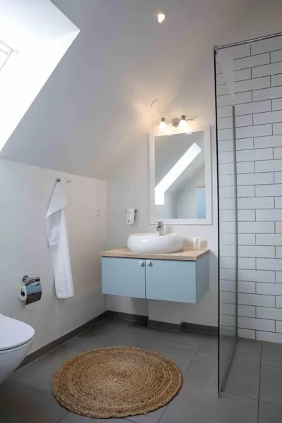 Billede 10 af Hjerting Badehotel - Esbjerg