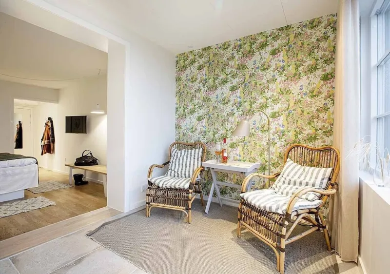 Billede 42 af Hjerting Badehotel - Esbjerg