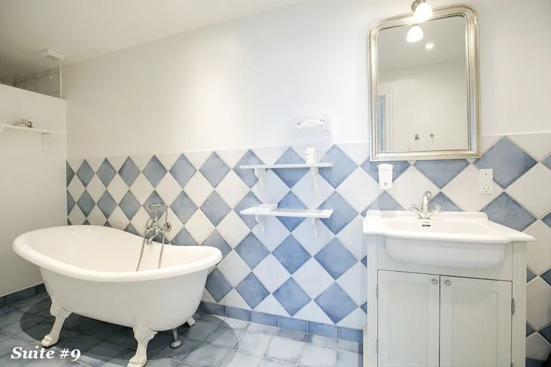 Billede 43 af Hjerting Badehotel - Esbjerg