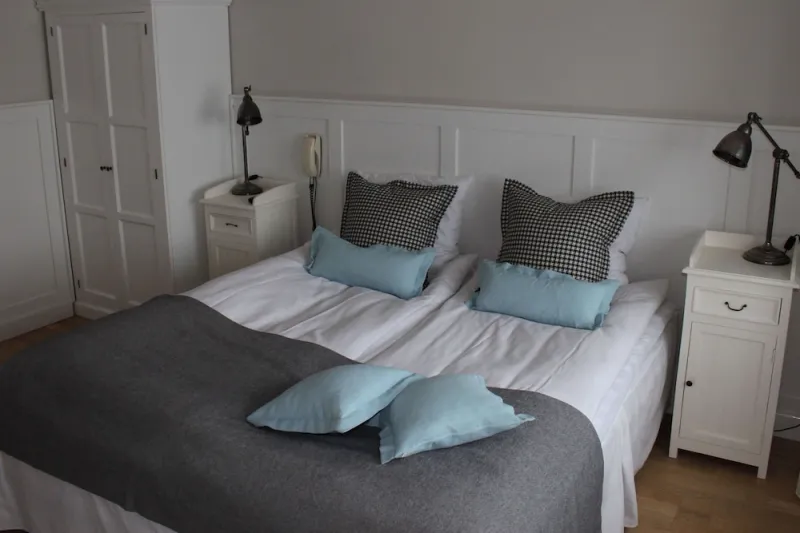 Billede 46 af Hjerting Badehotel - Esbjerg