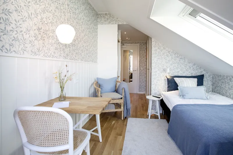 Billede 55 af Hjerting Badehotel - Esbjerg