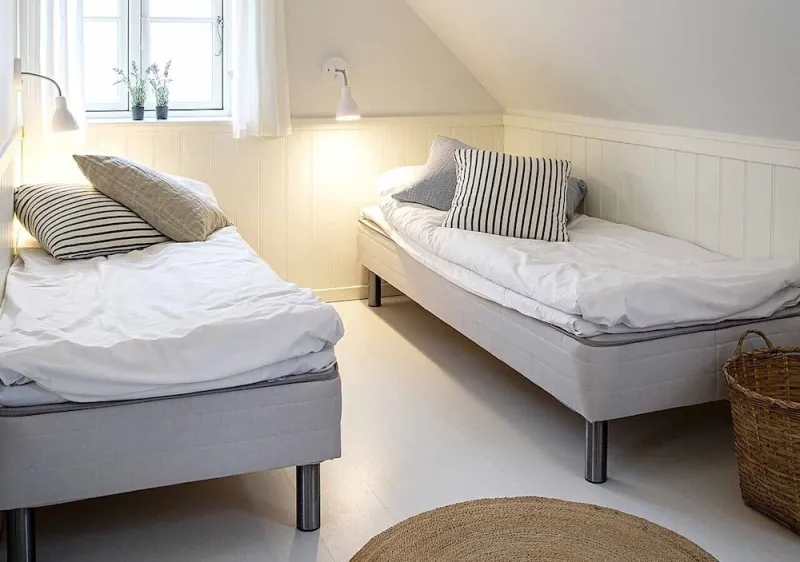 Billede 79 af Hjerting Badehotel - Esbjerg