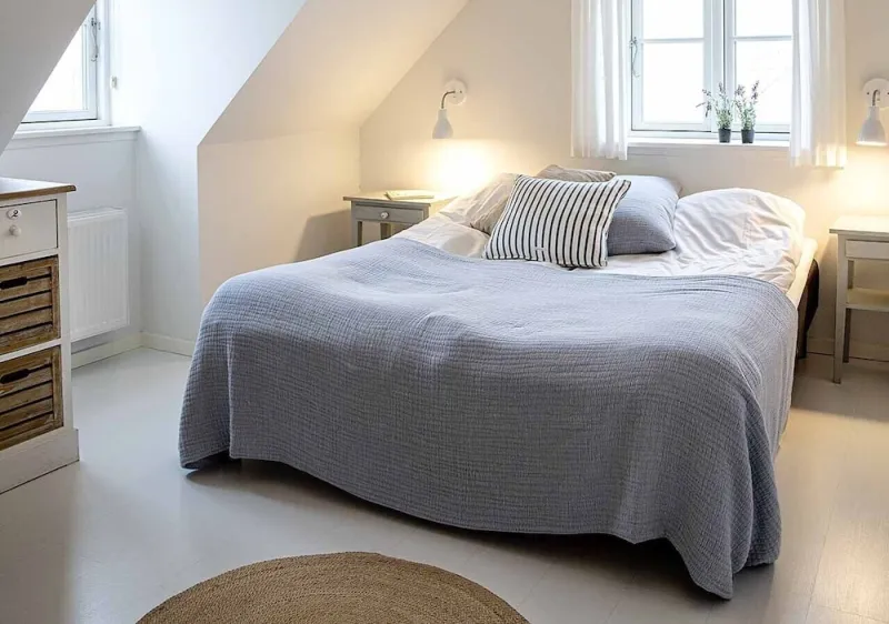 Billede 80 af Hjerting Badehotel - Esbjerg
