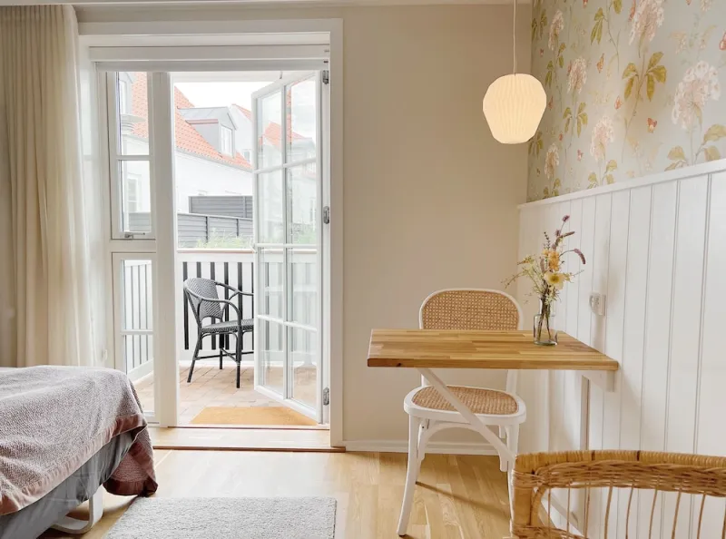 Billede 83 af Hjerting Badehotel - Esbjerg