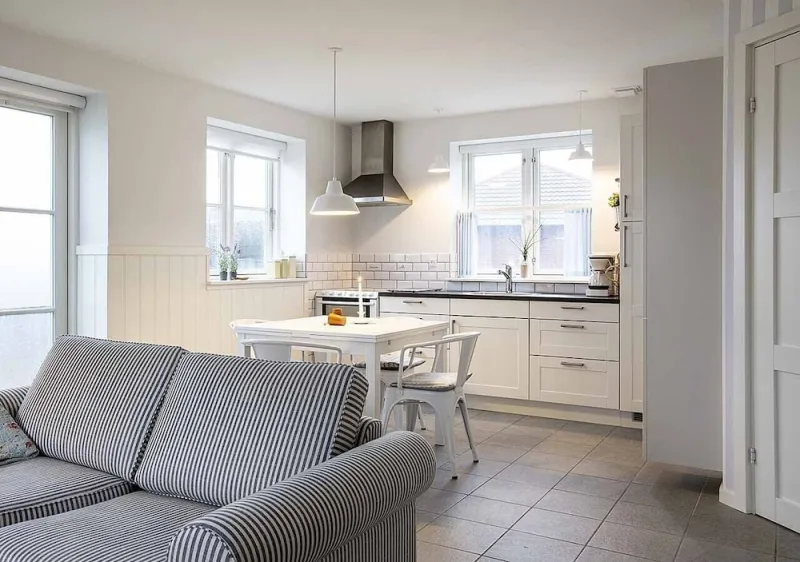 Billede 85 af Hjerting Badehotel - Esbjerg