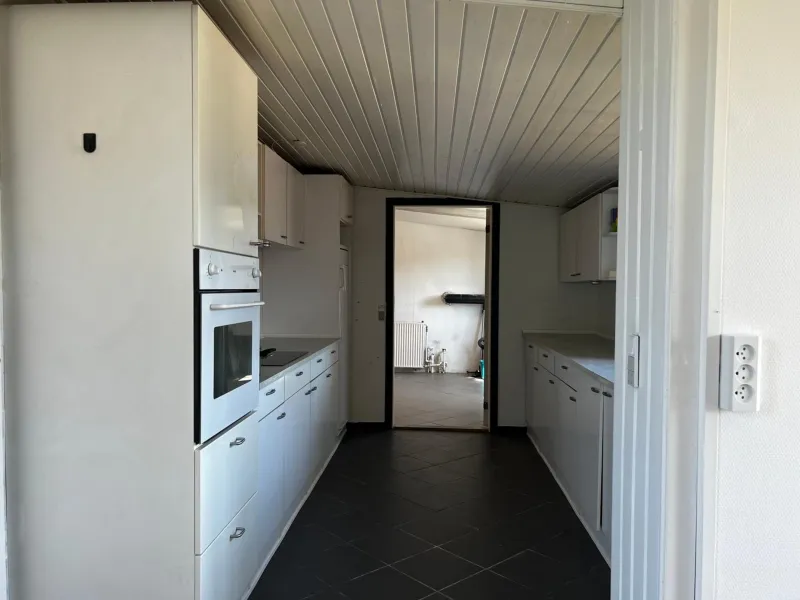 Billede 33 af Cozy House with Field View near Puttgarden