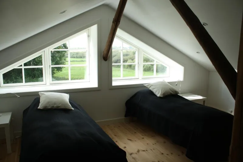 Billede 3 af Øvej 18 Holiday House
