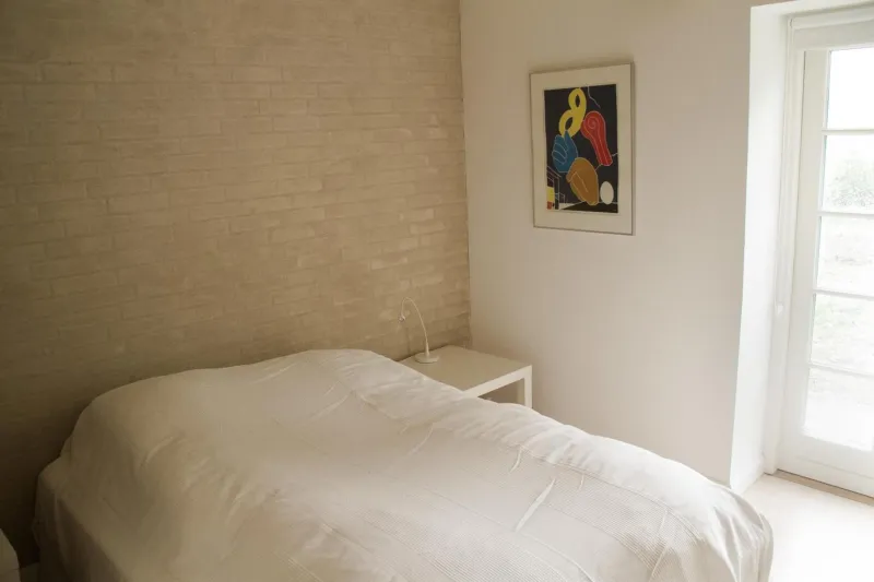 Billede 7 af Øvej 18 Holiday House