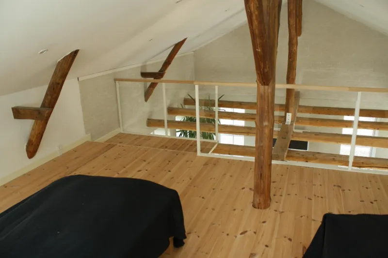 Billede 29 af Øvej 18 Holiday House