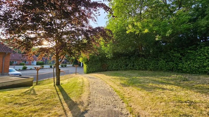Billede 34 af Gudum Park