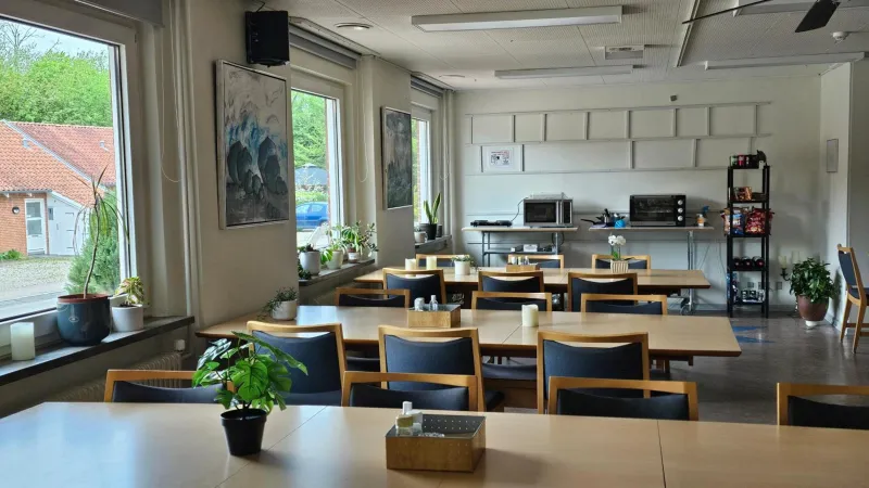 Billede 57 af Gudum Park