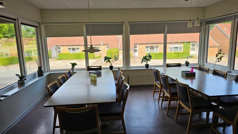 Billede 59 af Gudum Park
