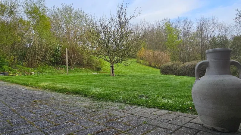 Billede 67 af Gudum Park