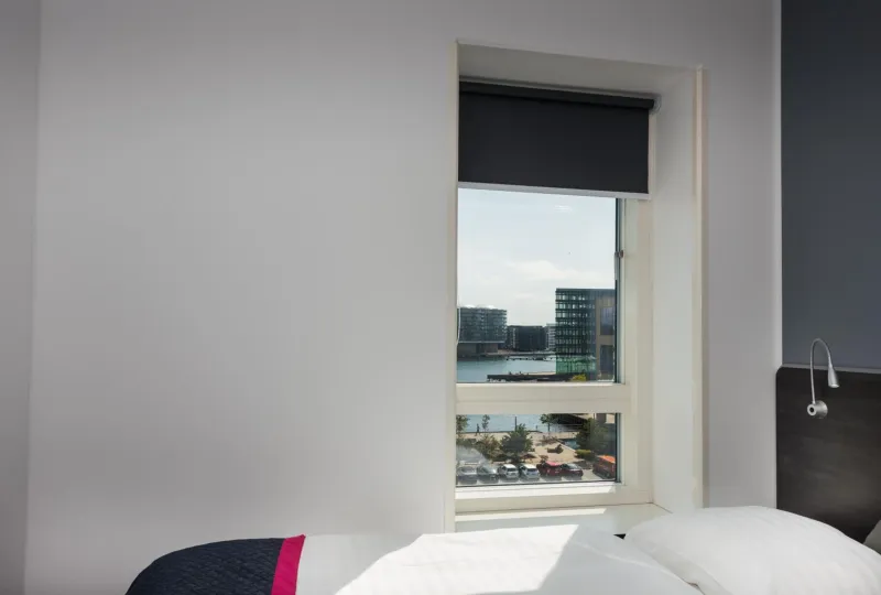 Billede 16 af Cabinn Copenhagen
