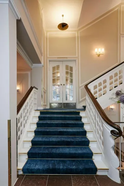 Billede 37 af Jørgensens Hotel