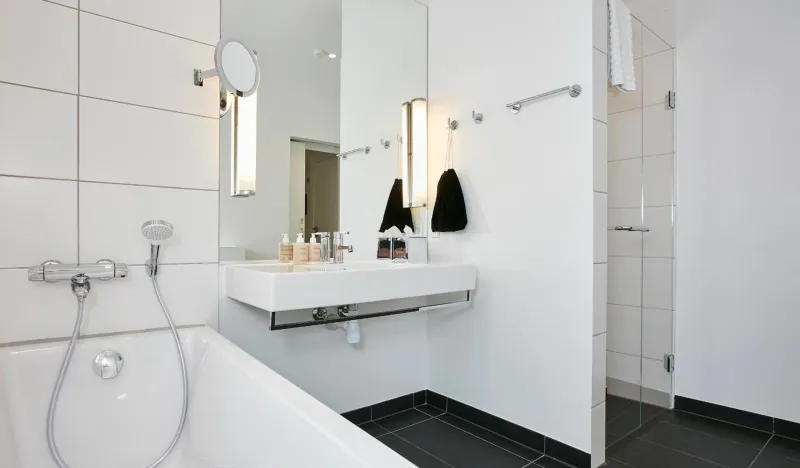 Billede 50 af Jørgensens Hotel