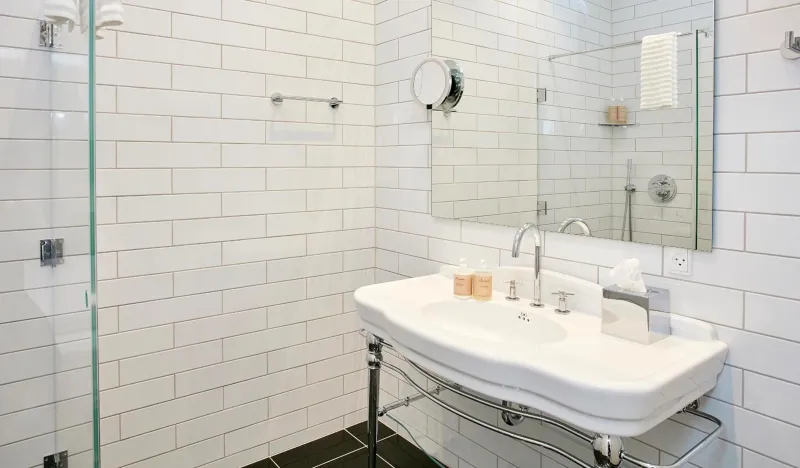 Billede 71 af Jørgensens Hotel