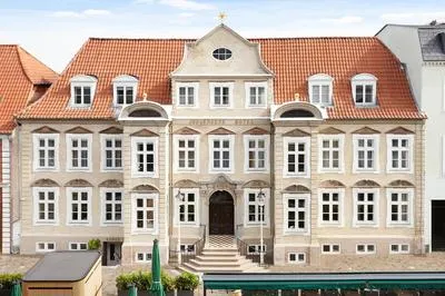 Billede 74 af Jørgensens Hotel