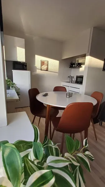 Billede 6 af Center of the City Studio Aalborg