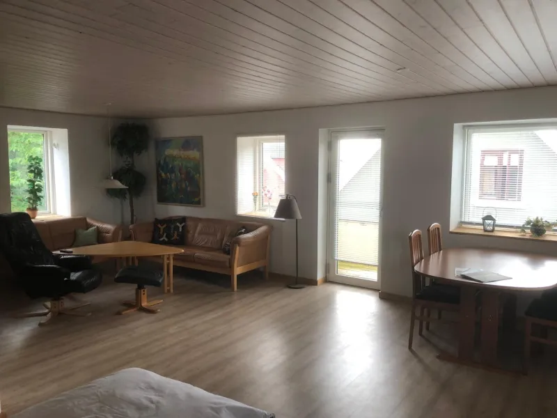 Købmandsgården 4