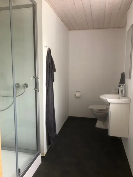 Billede 2 af Købmandsgården 4