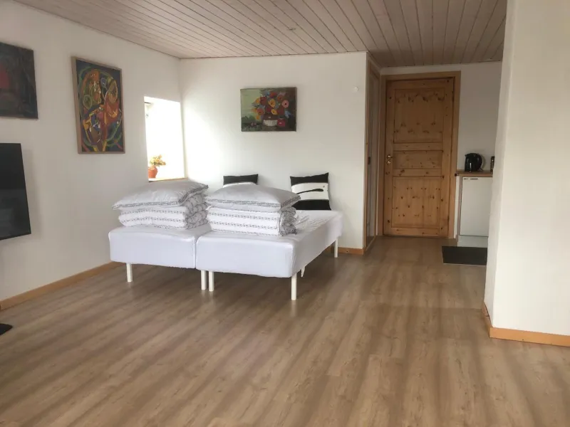 Billede 4 af Købmandsgården 4