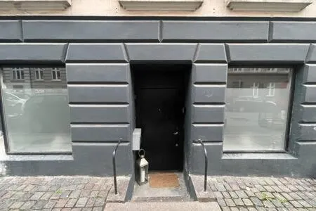 Billede 20 af 2 BR Apartment in Heart of Vesterbro